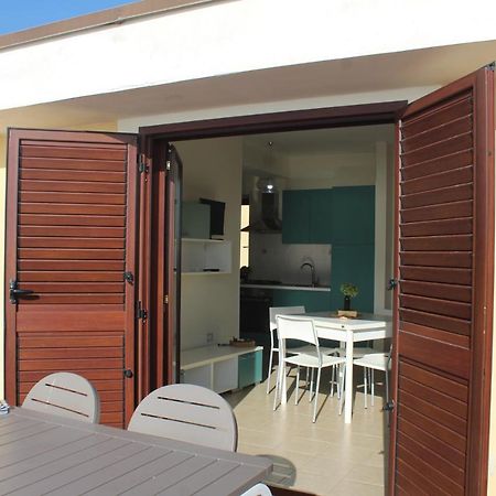 Il Borgo Della Marinella Case Vacanze Amantea Exterior photo